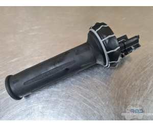 BMW F900R 2019 à 2026 