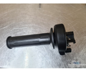 Poignée d'accélérateur - Ride by wire BMW F900R 2019 à 2026 