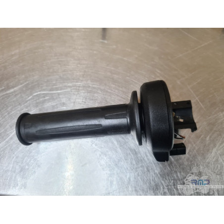 Poignée d'accélérateur - Ride by wire BMW F900R 2019 à 2026 