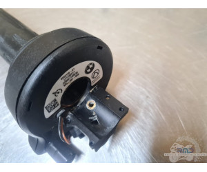 BMW F900R 2019 à 2026 