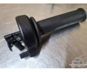 BMW F900R 2019 à 2026 