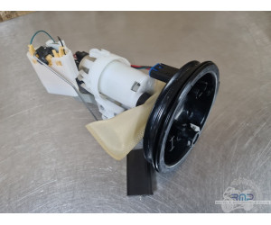 Pompe a essence - carburant BMW F900R 2019 à 2026 