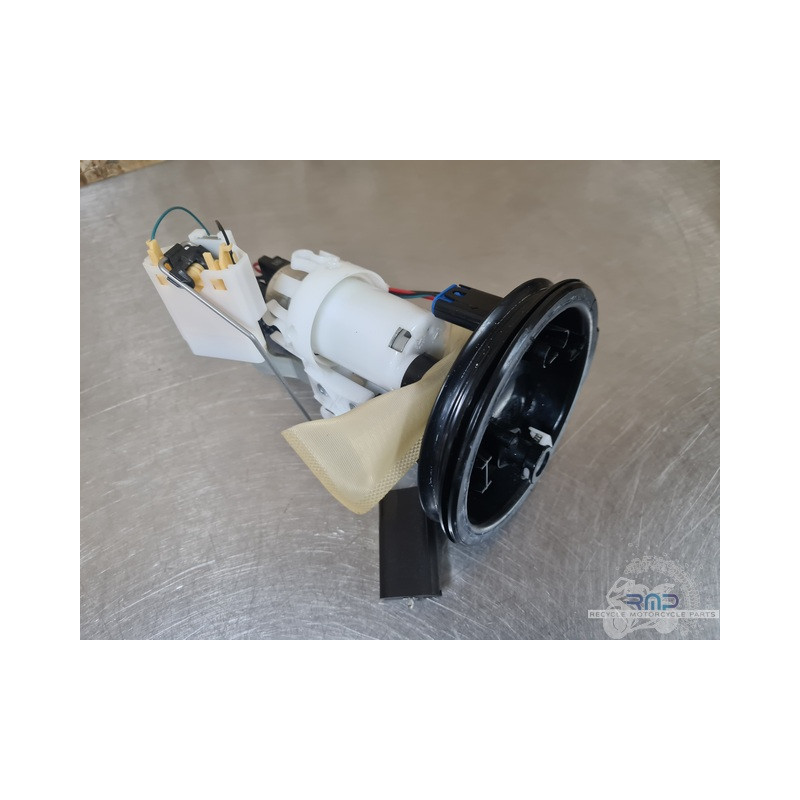 Pompe a essence - carburant BMW F900R 2019 à 2026 