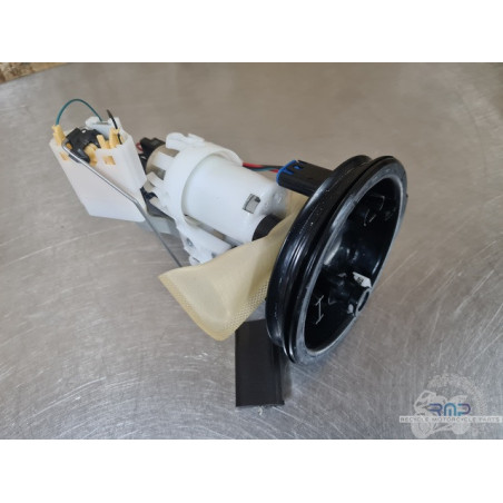 Pompe a essence - carburant BMW F900R 2019 à 2026 