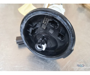 Pompe a essence - carburant BMW F900R 2019 à 2026 