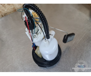 Pompe a essence - carburant BMW F900R 2019 à 2026 