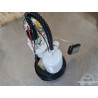 Pompe a essence - carburant BMW F900R 2019 à 2026 