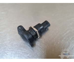 Prise allume cigare BMW F900R 2019 à 2026 