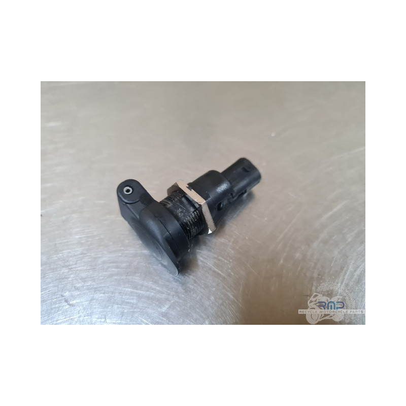 Prise allume cigare BMW F900R 2019 à 2026 