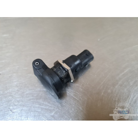 Prise allume cigare BMW F900R 2019 à 2026 