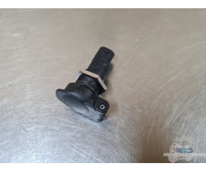 BMW F900R 2019 à 2026 