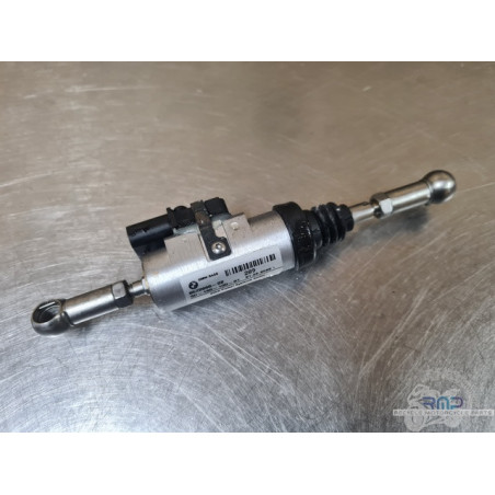 Shifter BMW F900R 2019 à 2026 