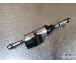 BMW F900R 2019 à 2026 