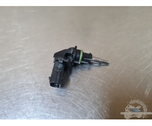 Sonde BMW F900R 2019 à 2026 