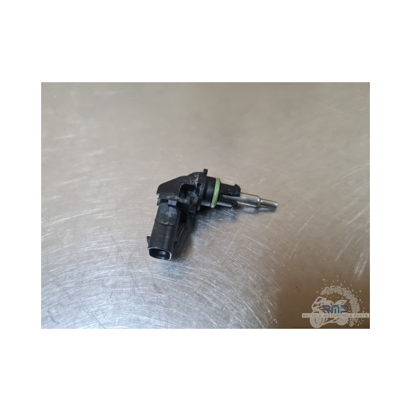 Sonde BMW F900R 2019 à 2026 