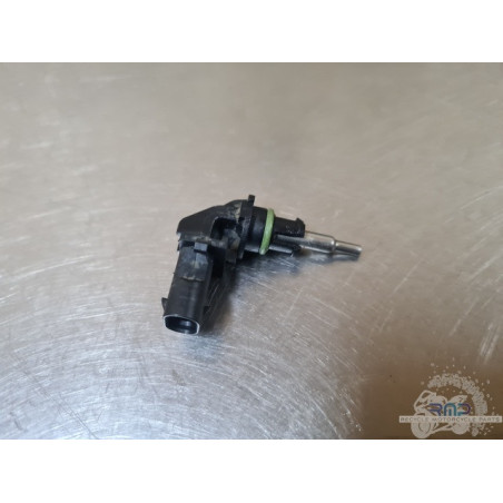 Sonde BMW F900R 2019 à 2026 