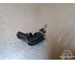 Sonde BMW F900R 2019 à 2026 