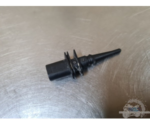 Sonde BMW F900R 2019 à 2026 