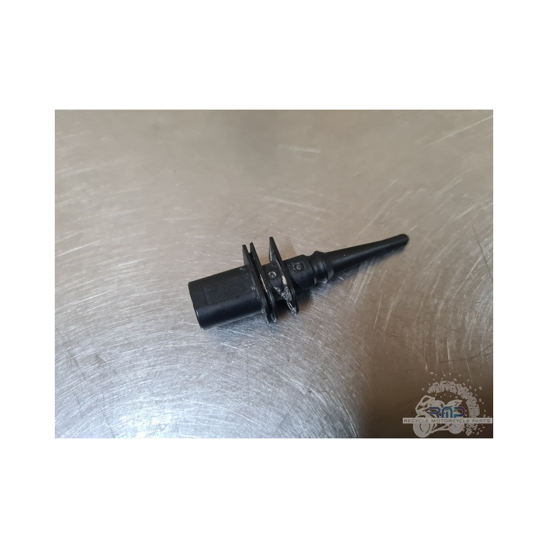 Sonde de température d'air BMW F900R 2019 à 2026 