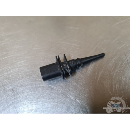 Sonde de température d'air BMW F900R 2019 à 2026 