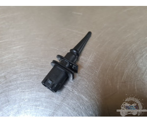 Sonde de température d'air BMW F900R 2019 à 2026 