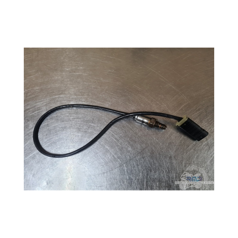Sonde lambda BMW F900R 2019 à 2026 