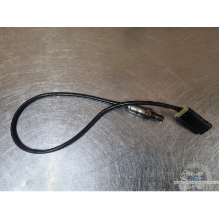 Sonde lambda BMW F900R 2019 à 2026 