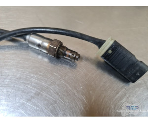 Sonde lambda BMW F900R 2019 à 2026 