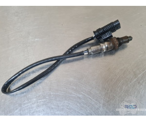 Sonde BMW F900R 2019 à 2026 