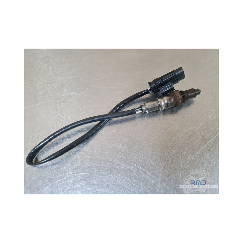 BMW F900R 2019 à 2026 