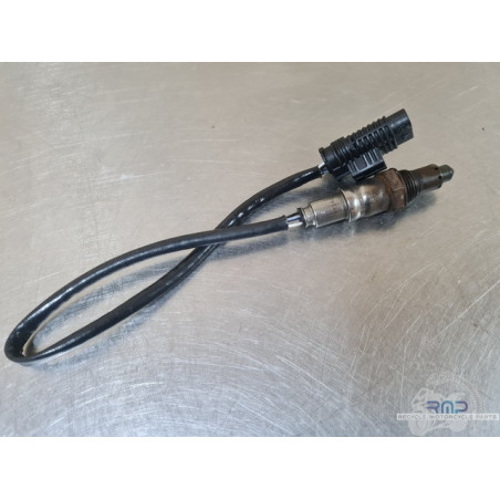 BMW F900R 2019 à 2026 