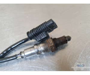 Sonde BMW F900R 2019 à 2026 