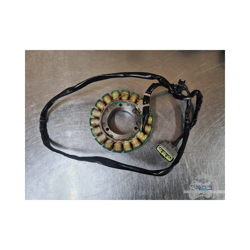 Stator - Alternateur BMW F900R 2019 à 2026 