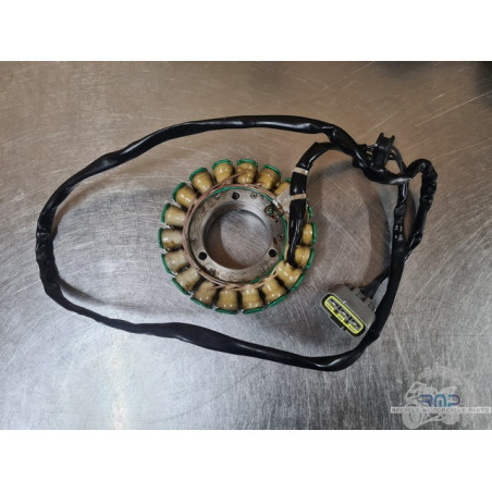 Stator - Alternateur BMW F900R 2019 à 2026 