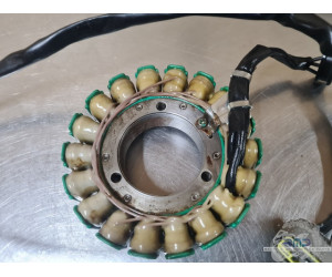Stator - Alternateur BMW F900R 2019 à 2026 
