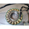 Stator - Alternateur BMW F900R 2019 à 2026 