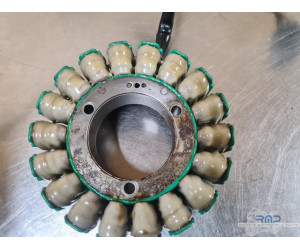 BMW F900R 2019 à 2026 