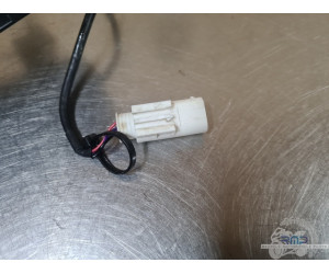 Support de GPS BMW F900R 2019 à 2026 