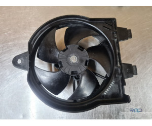 Ventilateur de radiateur BMW F900R 2019 à 2026 
