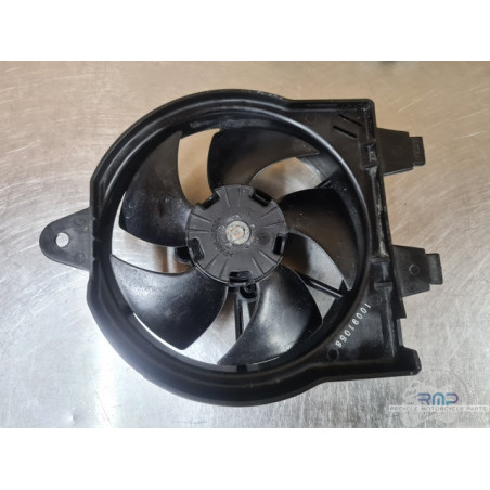 Ventilateur de radiateur BMW F900R 2019 à 2026 