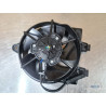 Ventilateur de radiateur BMW F900R 2019 à 2026 