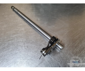 Axe de sélection de vitesse BMW F900R 2019 à 2026 