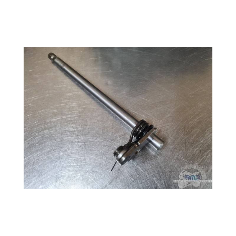 Axe de sélection de vitesse BMW F900R 2019 à 2026 