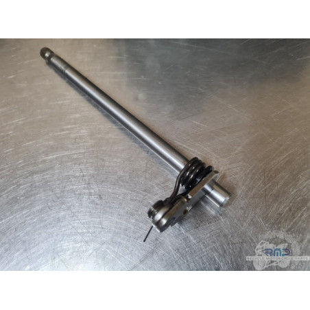 Axe de sélection de vitesse BMW F900R 2019 à 2026 