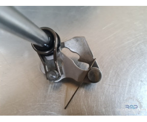 Axe de sélection de vitesse BMW F900R 2019 à 2026 