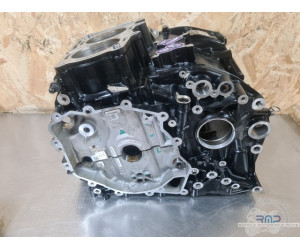 Bloc moteur nu BMW F900R 2019 à 2026 