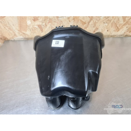 Boite a air BMW F900R 2019 à 2026 