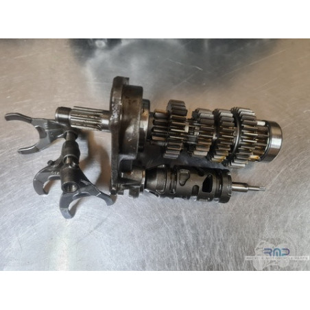 Boite de vitesse BMW F900R 2019 à 2026 