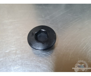 Bouchon2 BMW F900R 2019 à 2026 