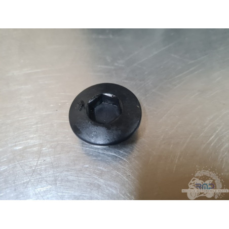 Bouchon2 BMW F900R 2019 à 2026 